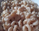 Foto del paso 5 de la receta: Macarrones con queso