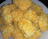 Foto langkah ke 5 dari resep Nugget Ayam.