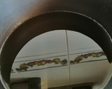 Foto del paso 5 de la receta: Gambones crujientes