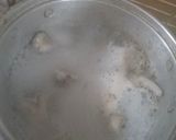 Foto langkah ke 2 dari resep Ceker Pedas Manis.