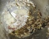 चिकन बिरयानी (chicken biryani recipe in Hindi) रेसिपी चरण 1 फोटो