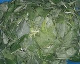 Foto langkah ke 1 dari resep Sayur bening, jd ingat buatan mama 🥺.