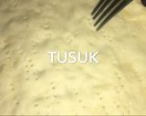 Foto langkah ke 4 dari resep Pizza Teflon.