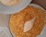 Foto langkah ke 3 dari resep Pisang Goreng Pasir.