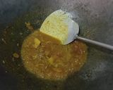 Foto langkah ke 3 dari resep Babat Goreng.