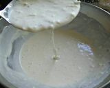 Foto langkah ke 2 dari resep Roti Mendoan.