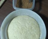 Foto del paso 2 de la receta: Cinnamon rolls o rolls de canela