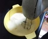 ব্রাউনি (brownie recipe in Bengali) রেসিপি ধাপ - 1 ছবি