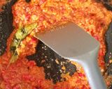Foto langkah ke 4 dari resep Sambal Goreng Kentang Mini (SaGoTangMin).