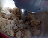 Foto del paso 2 de la receta: Pan de leche