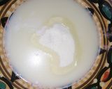 صورة لخطوة 4 من وصفة صابلي بذوق الليمون🇩🇿