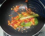 Foto langkah ke 1 dari resep Tongseng Ayam Praktis.
