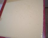 Foto del paso 7 de la receta: Jelly roll