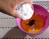 Foto del paso 6 de la receta: Jelly roll