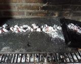 Foto del paso 8 de la receta: COSTILLAR VACUNO DE NOVILLO INYECTADO EN 2 ETAPAS