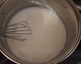 Epres joghurttorta recept fázis 1 fotója