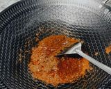 Foto langkah ke 1 dari resep Gulai Ayam Satset.