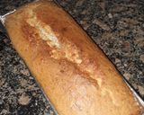 Foto del paso 6 de la receta: Budín de Banana