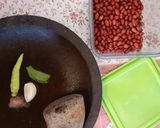 Foto langkah ke 3 dari resep Ketoprak Jakarta.