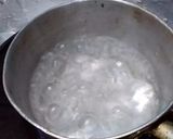 รูปขั้นตอนการทำที่ 4 ของ ปีกไก่ตุ๋นซีอิ้ว