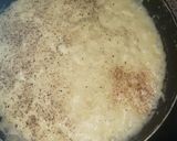 Foto del paso 4 de la receta: Puré de papa