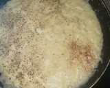 Foto del paso 4 de la receta: Puré de papa