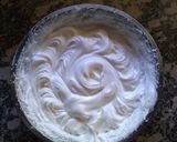 Foto del paso 2 de la receta: Helado granizado