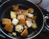 Pav Chaat recipe step 1 photo