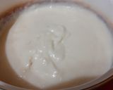 Hólabda recept fázis 5 fotója