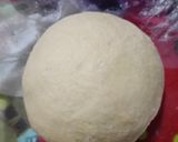 Foto langkah ke 5 dari resep Croissant Bomboloni Cheese.