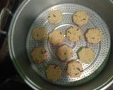 Foto langkah ke 7 dari resep Tahu cetak.
