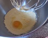 Foto del paso 2 de la receta: Pan de Pascua Esponjoso
