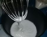 Foto del paso 2 de la receta: Macaron francés