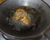 Foto langkah ke 4 dari resep Soto ayam simpel enak.