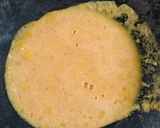 Foto langkah ke 2 dari resep Gultik (Gulai Tikungan).