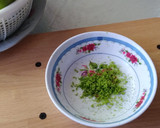 Foto del paso 2 de la receta: Concentrado de Limón