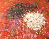 Foto del paso 4 de la receta: Tortellini con queso