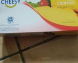 Foto langkah ke 2 dari resep Kastengel lumerr special.