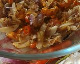Foto langkah ke 12 dari resep Sambel bawang khas bali.