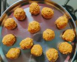 દહીં પનીર પરાઠા (Dahi parotha Recipe in Gujarati) રેસીપી સ્ટેપ6ફોટો