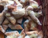 Foto del paso 8 de la receta: 👩🏼‍🍳Facturas de manteca 😊