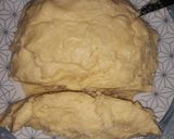 Foto del paso 6 de la receta: Pastafrola