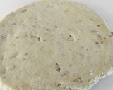 Foto del paso 3 de la receta: Galletas de queso azul y nueces