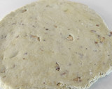 Foto del paso 3 de la receta: Galletas de queso azul y nueces