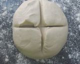 Foto del paso 6 de la receta: Masa hojaldre