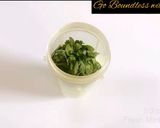 A picture of step 2 of CuMint.