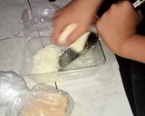 Foto langkah ke 2 dari resep Kastengels.