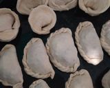 Foto del paso 5 de la receta: Empanadas caseritas