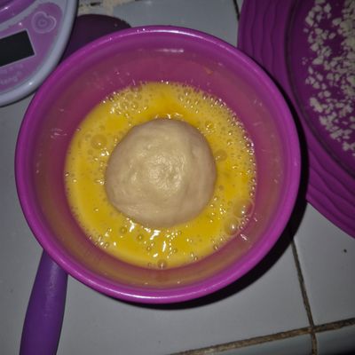 Langkah 6