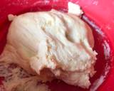 Whosaynas Rolls and Breads recipe step 2 photo
